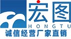 手机赌钱游戏下载,去澳门赌场如何开户,澳门银河www,66356_0727.com官网